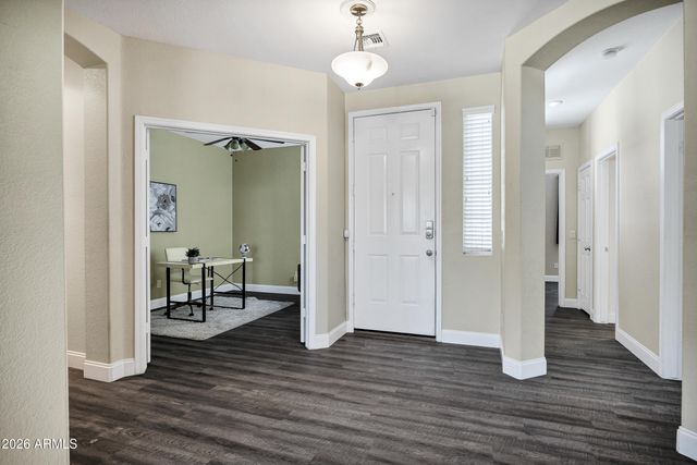6625 S 16TH Drive, Phoenix, AZ 85041