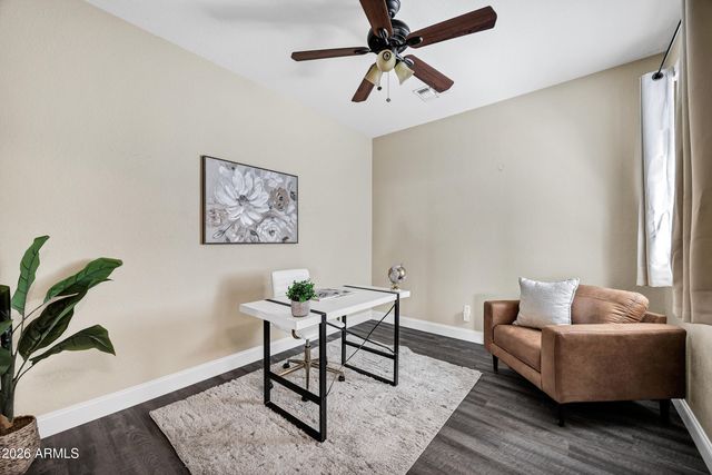 6625 S 16TH Drive, Phoenix, AZ 85041