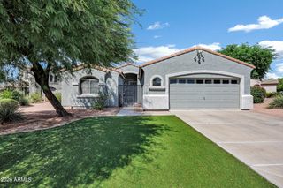 6625 S 16TH Drive, Phoenix, AZ 85041