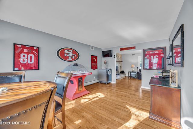 40 Michelle Lane, Hillsborough, NJ 08844