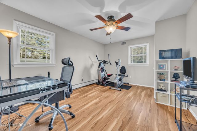 40 Michelle Lane, Hillsborough, NJ 08844