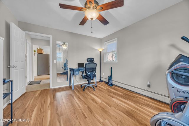 40 Michelle Lane, Hillsborough, NJ 08844