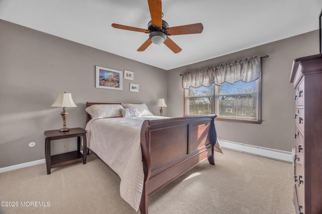 40 Michelle Lane, Hillsborough, NJ 08844