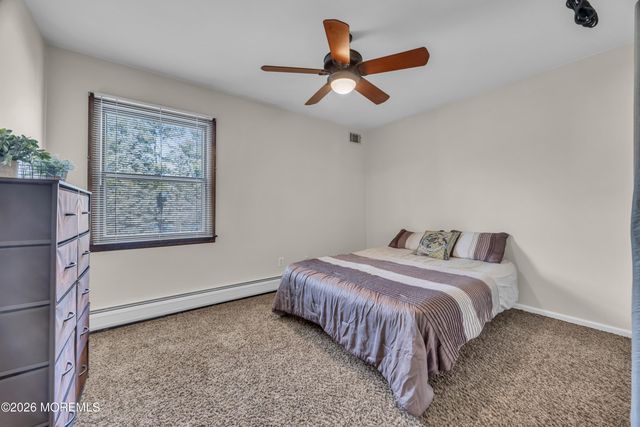 40 Michelle Lane, Hillsborough, NJ 08844