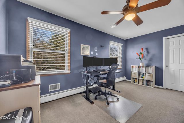 40 Michelle Lane, Hillsborough, NJ 08844