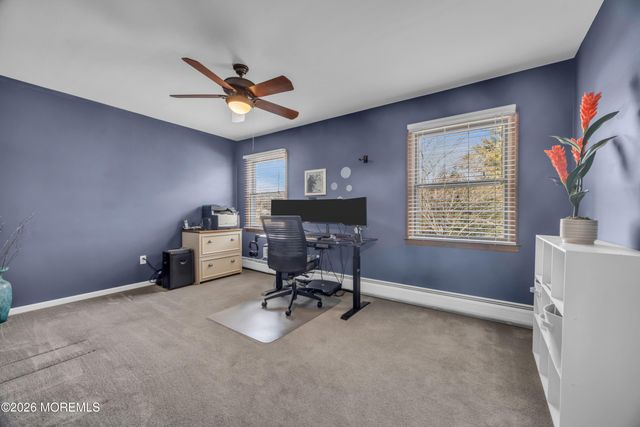 40 Michelle Lane, Hillsborough, NJ 08844