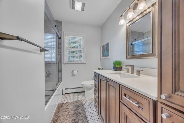 40 Michelle Lane, Hillsborough, NJ 08844