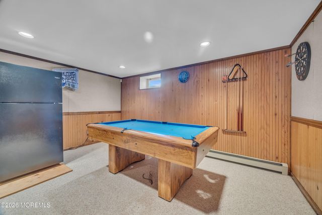 40 Michelle Lane, Hillsborough, NJ 08844