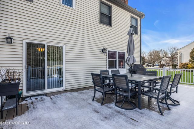 40 Michelle Lane, Hillsborough, NJ 08844