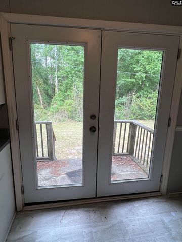 408 Todd Branch Drive, Columbia, SC 29223