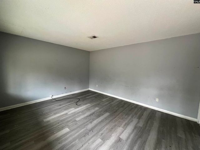 408 Todd Branch Drive, Columbia, SC 29223