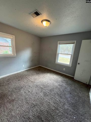 408 Todd Branch Drive, Columbia, SC 29223