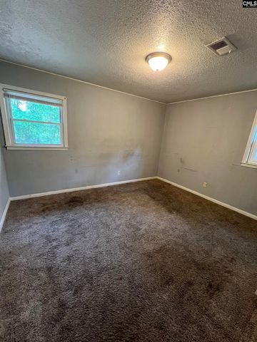 408 Todd Branch Drive, Columbia, SC 29223