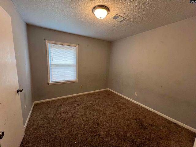 408 Todd Branch Drive, Columbia, SC 29223