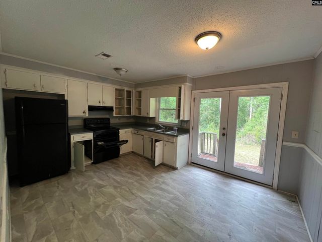 408 Todd Branch Drive, Columbia, SC 29223