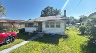 2303 N 47TH STREET, Tampa, FL 33605