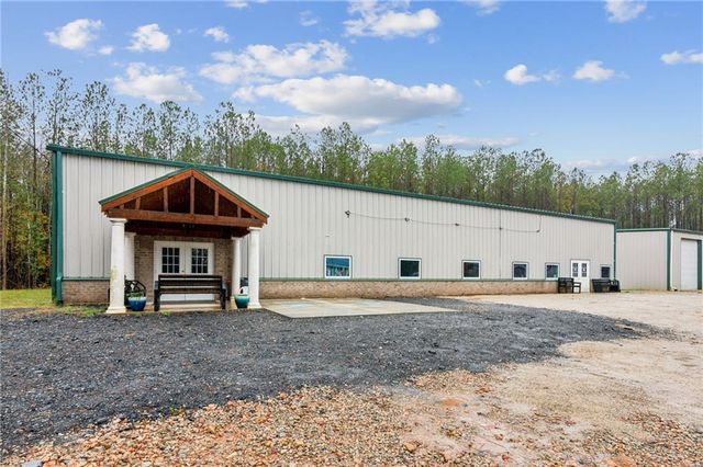 308 Mill Creek Drive, Hull, GA 30646