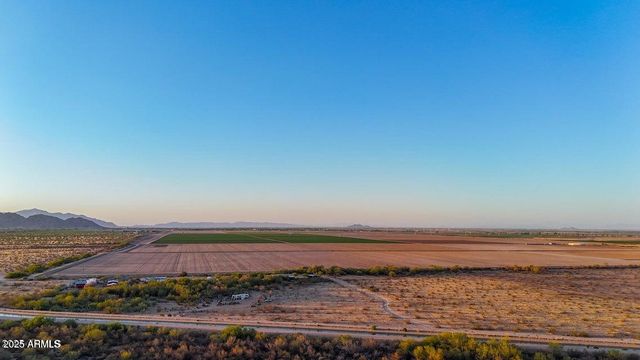 0 W Barnes Lots A & B -- -, Maricopa, AZ 85139