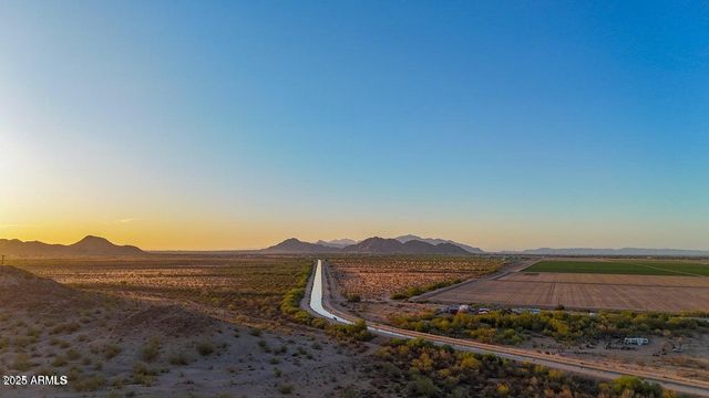 0 W Barnes Lots A & B -- -, Maricopa, AZ 85139