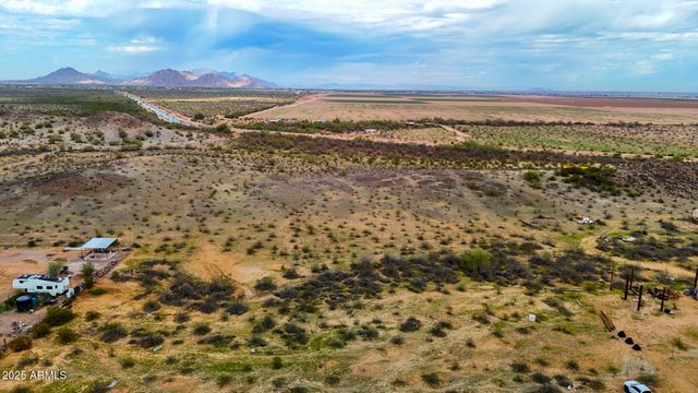 0 W Barnes Lots A & B -- -, Maricopa, AZ 85139