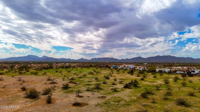 0 W Barnes Lots A & B -- -, Maricopa, AZ 85139