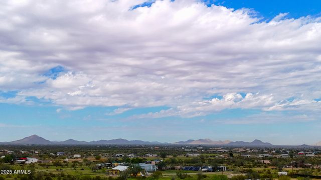 0 W Barnes Lots A & B -- -, Maricopa, AZ 85139