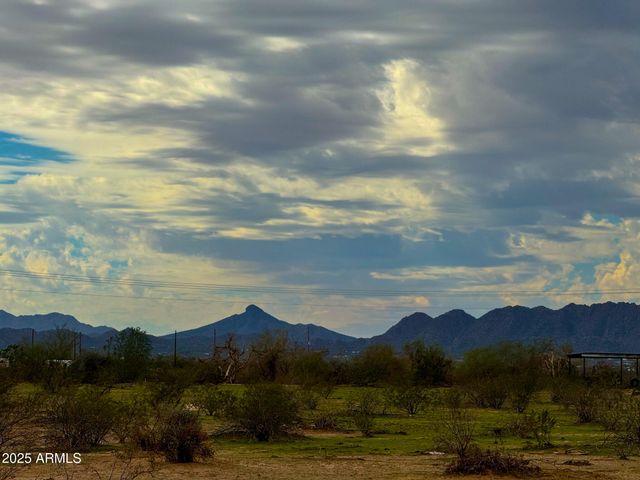 0 W Barnes Lots A & B -- -, Maricopa, AZ 85139