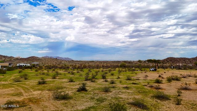 0 W Barnes Lots A & B -- -, Maricopa, AZ 85139