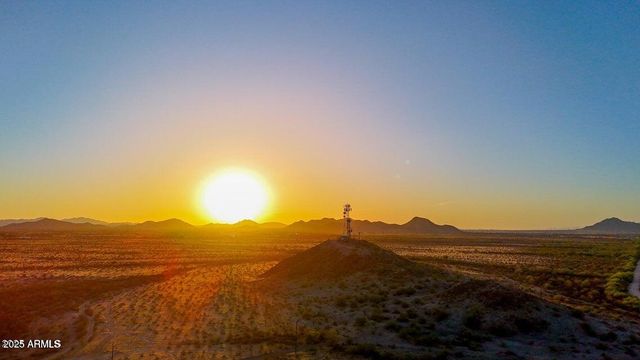 0 W Barnes Lots A & B -- -, Maricopa, AZ 85139