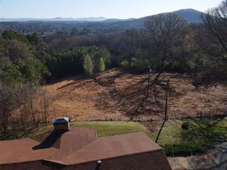 136 TOWER Drive, Cartersville, CA 92083