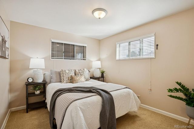 7798 Quivas Street, Denver, CO 80221