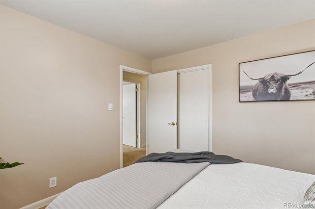 7798 Quivas Street, Denver, CO 80221