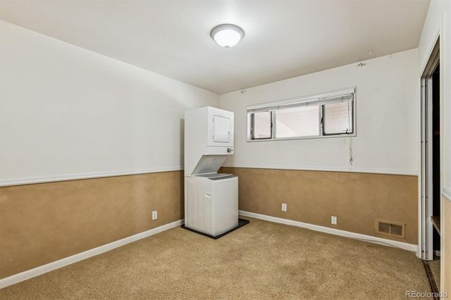 7798 Quivas Street, Denver, CO 80221