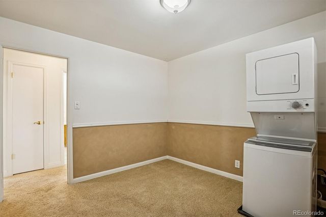 7798 Quivas Street, Denver, CO 80221