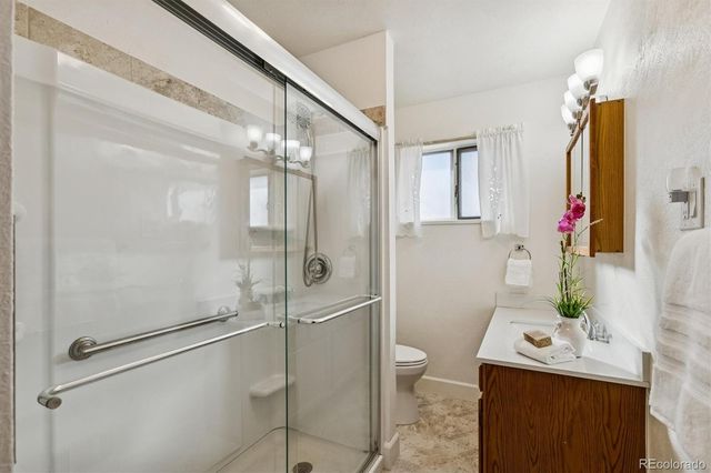 7798 Quivas Street, Denver, CO 80221