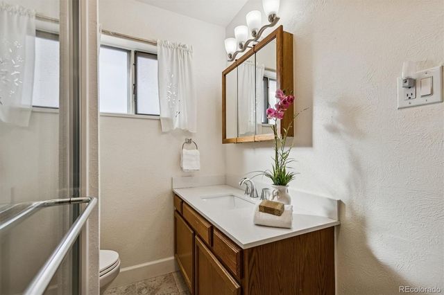 7798 Quivas Street, Denver, CO 80221