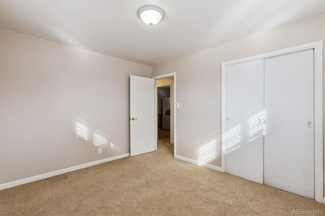 7798 Quivas Street, Denver, CO 80221