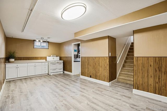 7798 Quivas Street, Denver, CO 80221