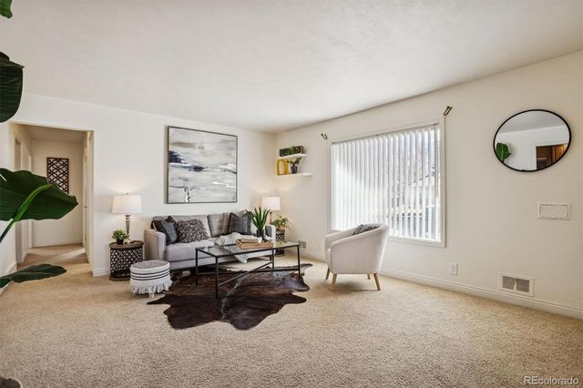 7798 Quivas Street, Denver, CO 80221