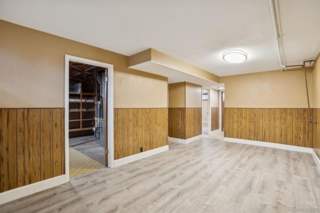 7798 Quivas Street, Denver, CO 80221