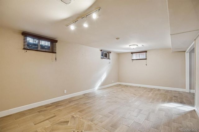 7798 Quivas Street, Denver, CO 80221