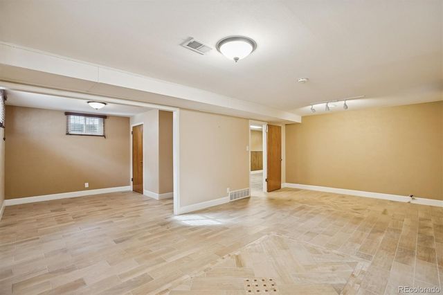 7798 Quivas Street, Denver, CO 80221