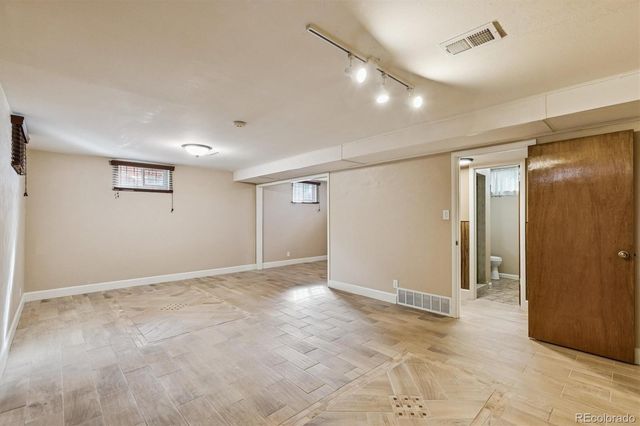 7798 Quivas Street, Denver, CO 80221