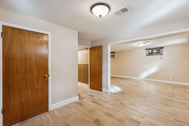 7798 Quivas Street, Denver, CO 80221