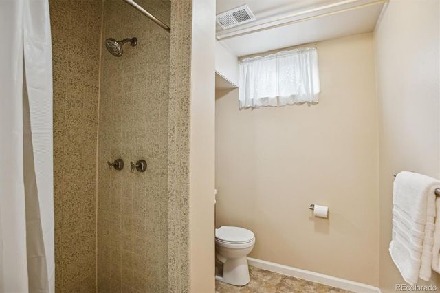 7798 Quivas Street, Denver, CO 80221