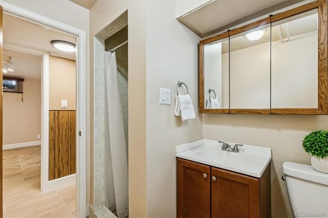 7798 Quivas Street, Denver, CO 80221