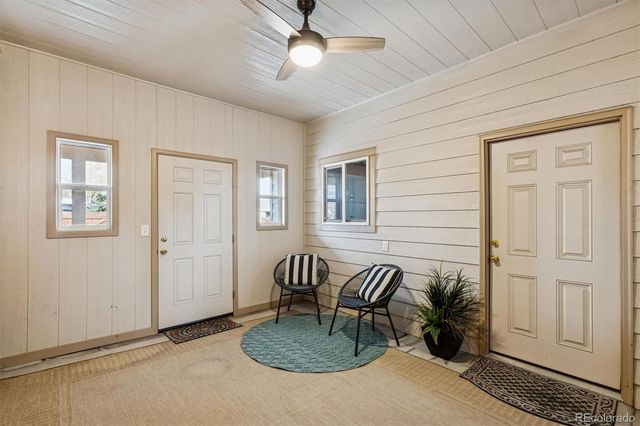 7798 Quivas Street, Denver, CO 80221