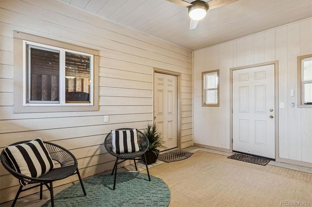 7798 Quivas Street, Denver, CO 80221