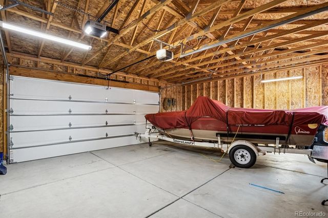 7798 Quivas Street, Denver, CO 80221