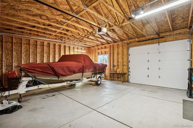 7798 Quivas Street, Denver, CO 80221